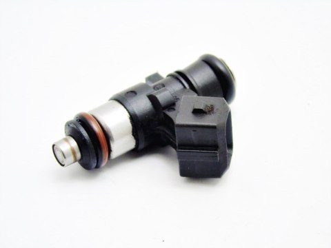 WTRYSKIWACZ 1.2 16V CLIO TWINGO KANGOO THALIA WTRYSKIWACZ 1.2 16V CLIO TWINGO KANGOO THALIA