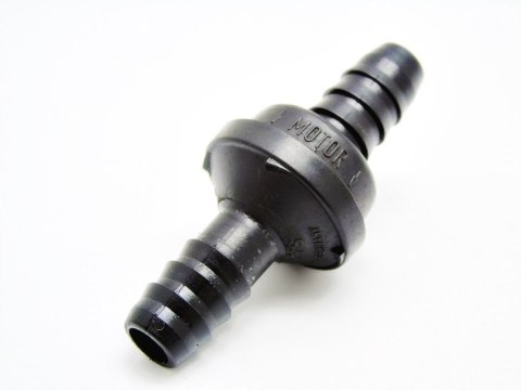 ZAWÓR ZAWOREK ZWROTNY 1.4 8V MPI SKODA FABIA ZAWÓR ZAWOREK ZWROTNY 1.4 8V MPI SKODA FABIA