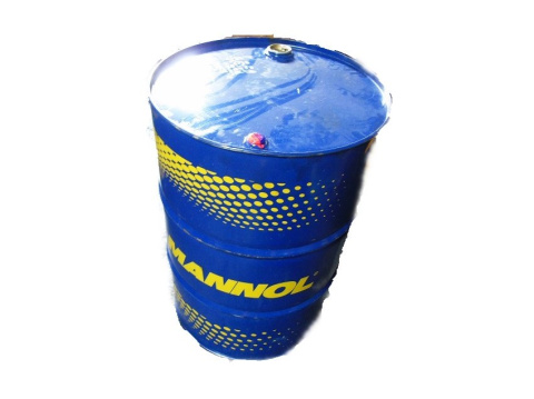 BECZKA 200L PO OLEJU METALOWA SOSNOWIEC FV BECZKA 200L PO OLEJU METALOWA SOSNOWIEC FV