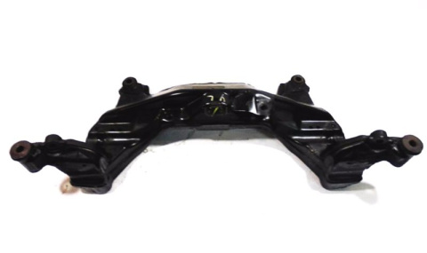 BELKA SANKI PRZÓD NISSAN PRIMERA P12 2.2 DI DCI BELKA SANKI PRZÓD NISSAN PRIMERA P12 2.2 DI DCI