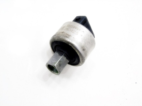 CZUJNIK KLIMATYZACJI OMEGA C B LIFT 2.6 V6 CZUJNIK KLIMATYZACJI OMEGA C B LIFT 2.6 V6