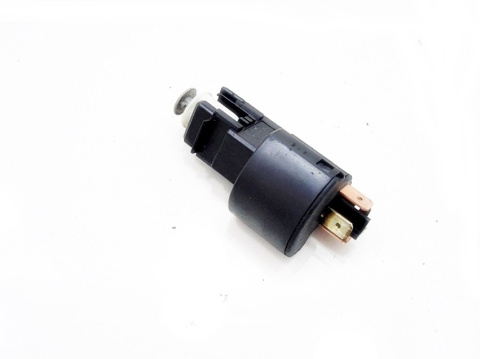 CZUJNIK PEDAŁU OMEGA C B LIFT 2.6 V6 CZUJNIK PEDAŁU OMEGA C B LIFT 2.6 V6