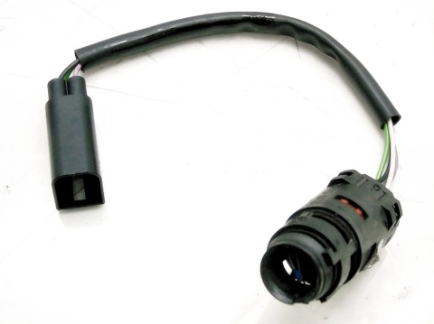 CZUJNIK TEMPERATURY FORD MONDEO MK3 LIFT 03r CZUJNIK TEMPERATURY FORD MONDEO MK3 LIFT 03r