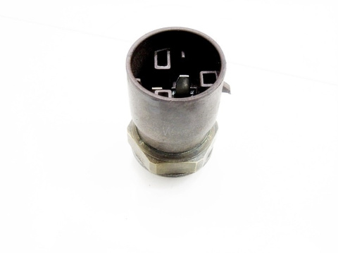 CZUJNIK TEMPERATURY OMEGA C B LIFT 2.6 V6 CZUJNIK TEMPERATURY OMEGA C B LIFT 2.6 V6