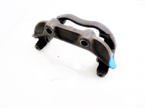 JARZMO PRAWY PRZÓD OMEGA C B LIFT 2.6 V6 JARZMO PRAWY PRZÓD OMEGA C B LIFT 2.6 V6