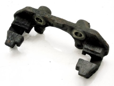 JARZMO ZACISKU PRZÓD OPEL CORSA B JARZMO ZACISKU PRZÓD OPEL CORSA B