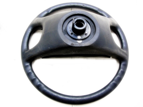 KIEROWNICA AUDI 80 B3 KIEROWNICA AUDI 80 B3