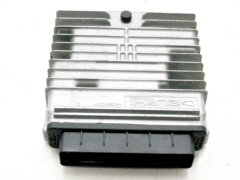 KOMPUTER SILNIKA 4S71-12A650-KC FORD MONDEO MK3 KOMPUTER SILNIKA 4S71-12A650-KC FORD MONDEO MK3