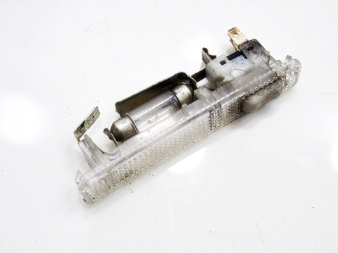 LAMPKA KABINY OPEL OMEGA C B LIFT LAMPKA KABINY OPEL OMEGA C B LIFT