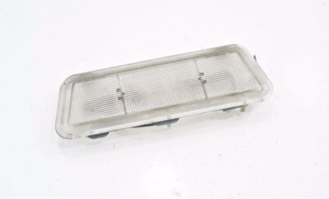 LAMPKA OŚWIETLENIE KABINY OPEL ASTRA G KOMBI LAMPKA OŚWIETLENIE KABINY OPEL ASTRA G KOMBI