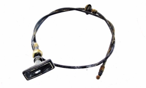 LINKA CIEGNO MASKI KIA 2700 2500 2.7D LINKA CIEGNO MASKI KIA 2700 2500 2.7D