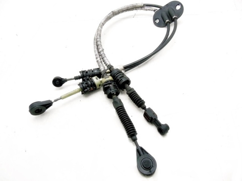 LINKI BIEGÓW 6 BIEG FORD MONDEO MK3 LIFT 03r LINKI BIEGÓW 6 BIEG FORD MONDEO MK3 LIFT 03r