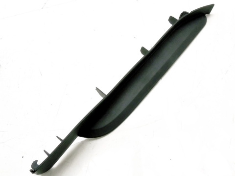 LISTWA DESKI LEWA FORD MONDEO MK3 KOMBI LISTWA DESKI LEWA FORD MONDEO MK3 KOMBI