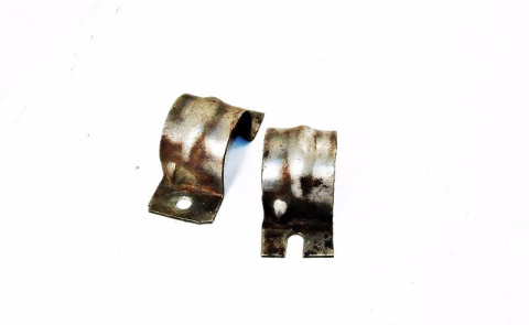 MOCOWANIE STABILIZATORA OPEL OMEGA B SEDAN MOCOWANIE STABILIZATORA OPEL OMEGA B SEDAN