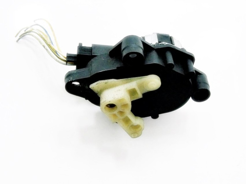 NASTAWNIK REGULATOR NAWIEWU OPEL OMEGA C B LIFT NASTAWNIK REGULATOR NAWIEWU OPEL OMEGA C B LIFT