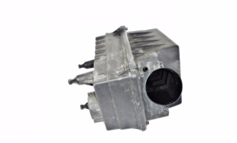 OBUDOWA FILTRA POWIETRZA FORD FOCUS MK1 1.8 TDCI OBUDOWA FILTRA POWIETRZA FORD FOCUS MK1 1.8 TDCI