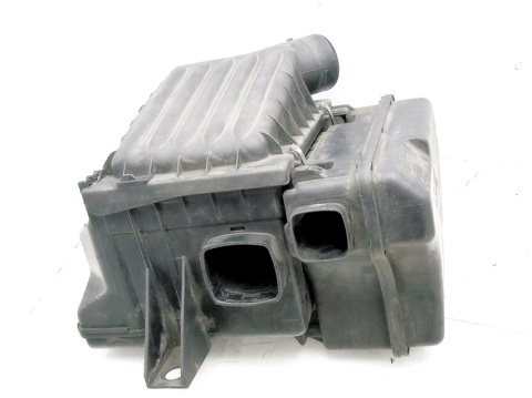 OBUDOWA FILTRA POWIETRZA OPEL CORSA B 3D 1.0 OBUDOWA FILTRA POWIETRZA OPEL CORSA B 3D 1.0