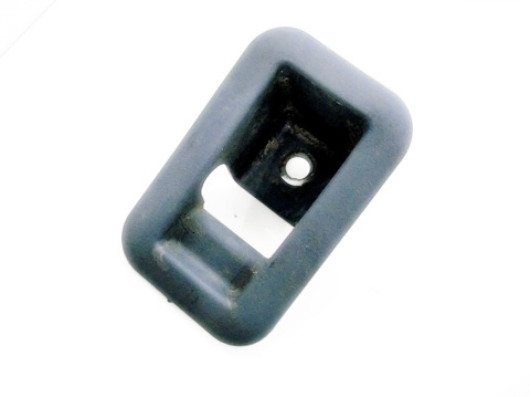 OBUDOWA FOTELA TYL MERCEDES W168 A KLASA OBUDOWA FOTELA TYL MERCEDES W168 A KLASA