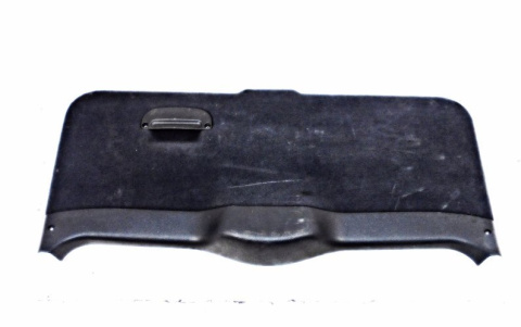 OBUDOWA TAPICERKA KLAPY OPEL ASTRA G KOMBI OBUDOWA TAPICERKA KLAPY OPEL ASTRA G KOMBI