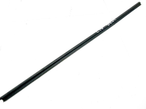 PARAPET USZCZELKA DRZWI LEWA OPEL CORSA B 3D PARAPET USZCZELKA DRZWI LEWA OPEL CORSA B 3D