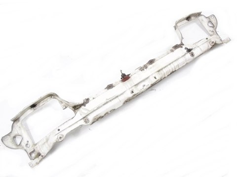PAS PRZEDNI OKULAR DUCATO II 94-06 PAS PRZEDNI OKULAR DUCATO II 94-06