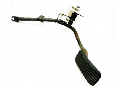 PEDAŁ GAZU OPEL CORSA B 1.0 PEDAŁ GAZU OPEL CORSA B 1.0