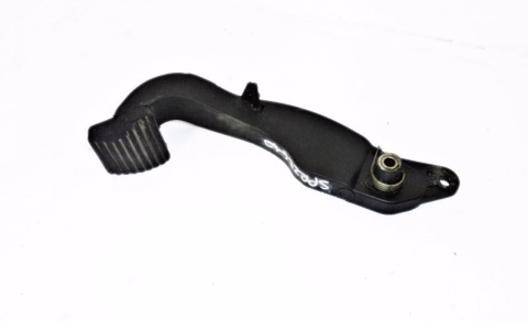 PEDAŁ SPRZĘGŁA PEUGEOT 206 1.1 PEDAŁ SPRZĘGŁA PEUGEOT 206 1.1