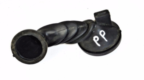 PESZEL USZCZELKA WIĄZKI DRZWI ALFA ROMEO 156 1.8 PESZEL USZCZELKA WIĄZKI DRZWI ALFA ROMEO 156 1.8