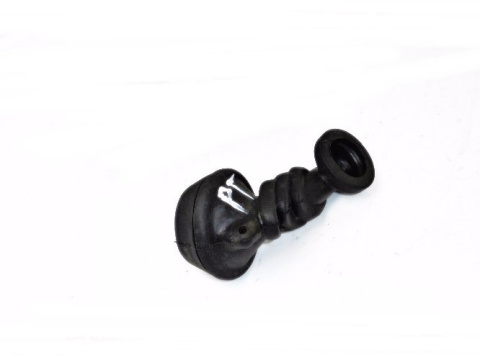 PESZEL USZCZELKA WIĄZKI DRZWI ALFA ROMEO 156 1.8 PESZEL USZCZELKA WIĄZKI DRZWI ALFA ROMEO 156 1.8
