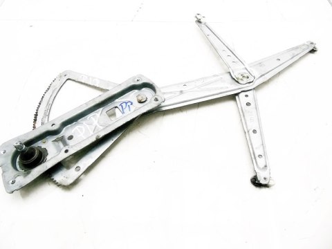 PODNOŚNIK SZYBY PRAWY PRZÓD OPEL CORSA B 3D PODNOŚNIK SZYBY PRAWY PRZÓD OPEL CORSA B 3D