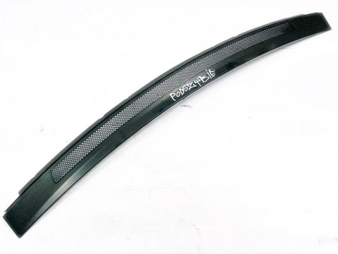 PODSZYBIE MERCEDES W168 A KLASA PODSZYBIE MERCEDES W168 A KLASA