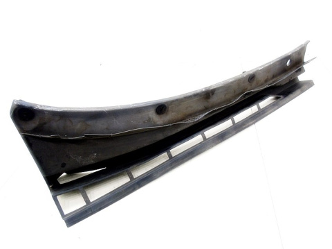 PODSZYBIE PRZÓD AUDI 80 B3 1.8 8V PODSZYBIE PRZÓD AUDI 80 B3 1.8 8V