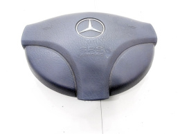 PODUSZKA AIRBAG KIEROWCY MERCEDES W168 A KLASA