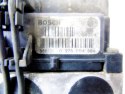 POMPA ABS ALFA ROMEO 166 2.0