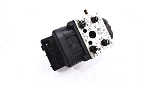 POMPA ABS OPEL ASTRA G 0273004362 POMPA ABS OPEL ASTRA G 0273004362
