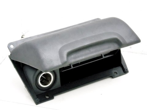 POPIELNICZKA OPEL CORSA B 3D POPIELNICZKA OPEL CORSA B 3D