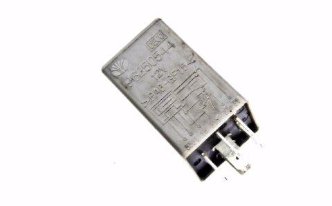 PRZEKAŹNIK DAEWOO NUBIRA I 1.5 1.6 16V PRZEKAŹNIK DAEWOO NUBIRA I 1.5 1.6 16V