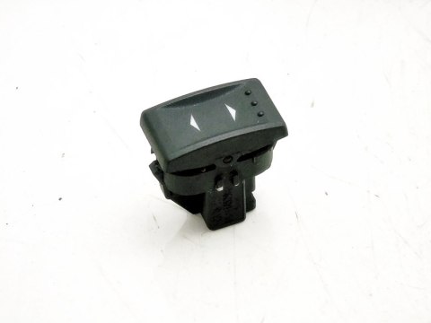 PRZEŁĄCZNIK SZYB PRAWY PRZÓD FORD MONDEO MK3 PRZEŁĄCZNIK SZYB PRAWY PRZÓD FORD MONDEO MK3
