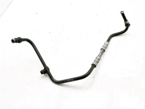 PRZEWÓD SPRZĘGŁA FORD MONDEO MK3 LIFT 2.0 TDCI PRZEWÓD SPRZĘGŁA FORD MONDEO MK3 LIFT 2.0 TDCI