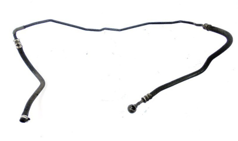PRZEWÓD WSPOMAGANIA OPEL VECTRA B 1.6 16V PRZEWÓD WSPOMAGANIA OPEL VECTRA B 1.6 16V