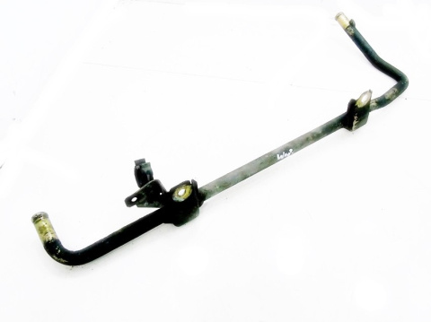 RURKA WSPOMAGANIA ALFA ROMEO 166 2.0 RURKA WSPOMAGANIA ALFA ROMEO 166 2.0