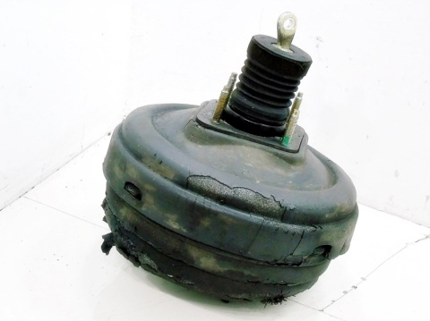 SERWO HAMULCA ALFA ROMEO 166 2.0 SERWO HAMULCA ALFA ROMEO 166 2.0