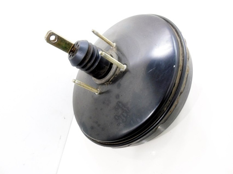 SERWO HAMULCA DUCATO II 94-06 2.8 JTD SERWO HAMULCA DUCATO II 94-06 2.8 JTD