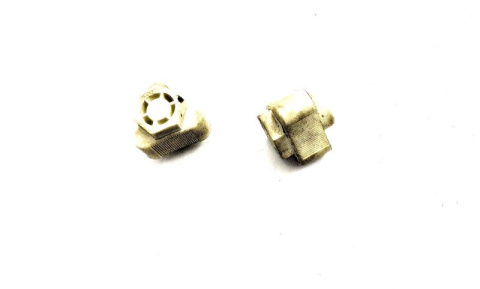 ŚRUBA NAKRĘTKA LAMPY TYŁ OPEL ASTRA G ŚRUBA NAKRĘTKA LAMPY TYŁ OPEL ASTRA G
