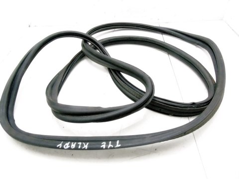 USZCZELKA BAGAZNIKA FORD MONDEO MK3 KOMBI USZCZELKA BAGAZNIKA FORD MONDEO MK3 KOMBI