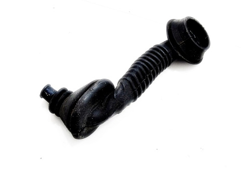USZCZELKA PESZEL WIĄZKI OMEGA C B LIFT 2.6 V6 USZCZELKA PESZEL WIĄZKI OMEGA C B LIFT 2.6 V6
