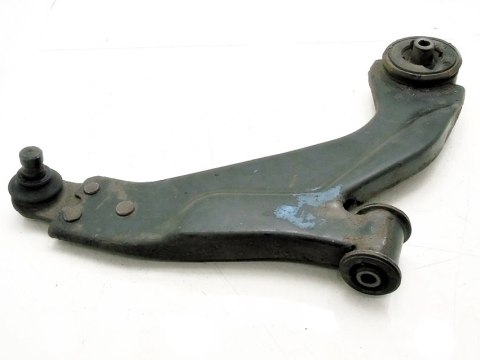 WAHACZ PRAWY PRZÓD FORD MONDEO MK3 LIFT 2.0 TDCI WAHACZ PRAWY PRZÓD FORD MONDEO MK3 LIFT 2.0 TDCI