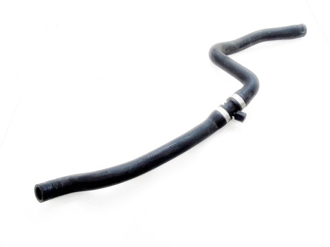 WĄŻ PRZEWÓD WODNY BMW E46 (4FL) 2.0D WĄŻ PRZEWÓD WODNY BMW E46 (4FL) 2.0D