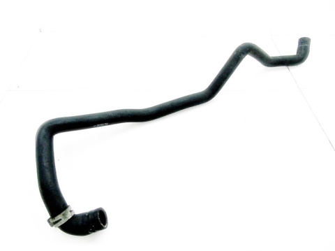 WĄŻ WODNY BMW E46 (4FL) 2.0D WĄŻ WODNY BMW E46 (4FL) 2.0D