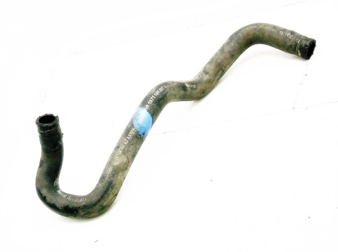 WĄŻ WODNY FORD MONDEO MK3 LIFT 03r KOMBI 2.0 TDCI WĄŻ WODNY FORD MONDEO MK3 LIFT 03r KOMBI 2.0 TDCI
